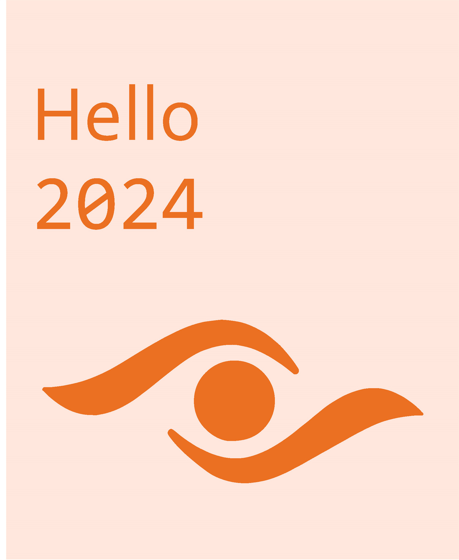 2024 new year message13